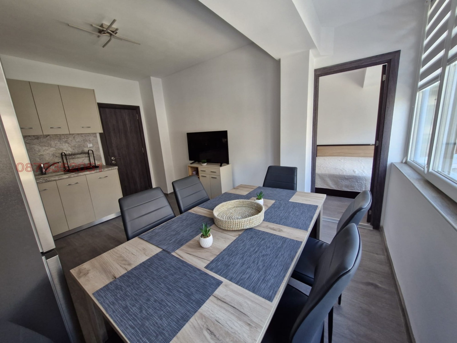 ���� ��� ���� 3-����� | Imot.bg � ����������� 6