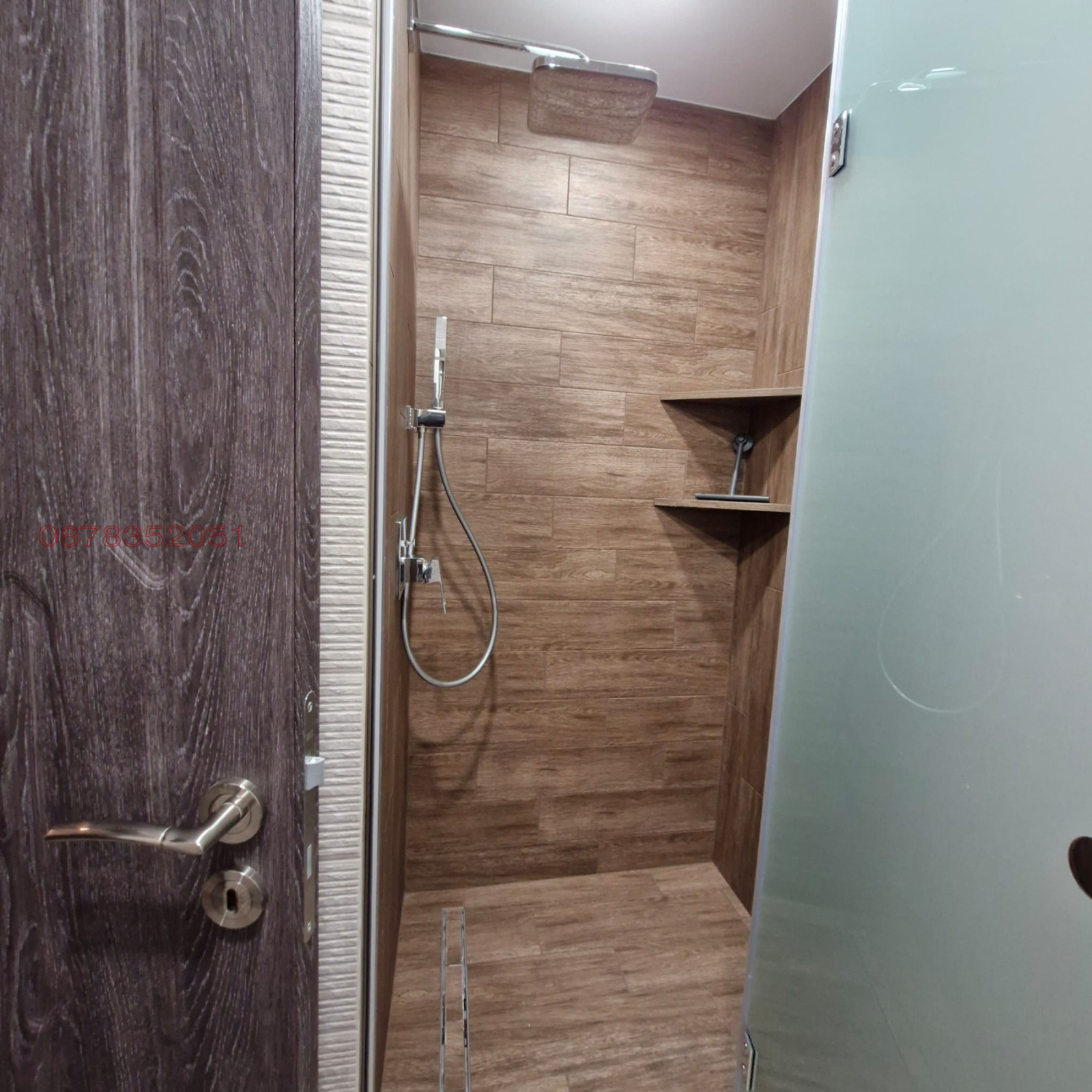 ���� ��� ���� 3-����� | Imot.bg � ����������� 2