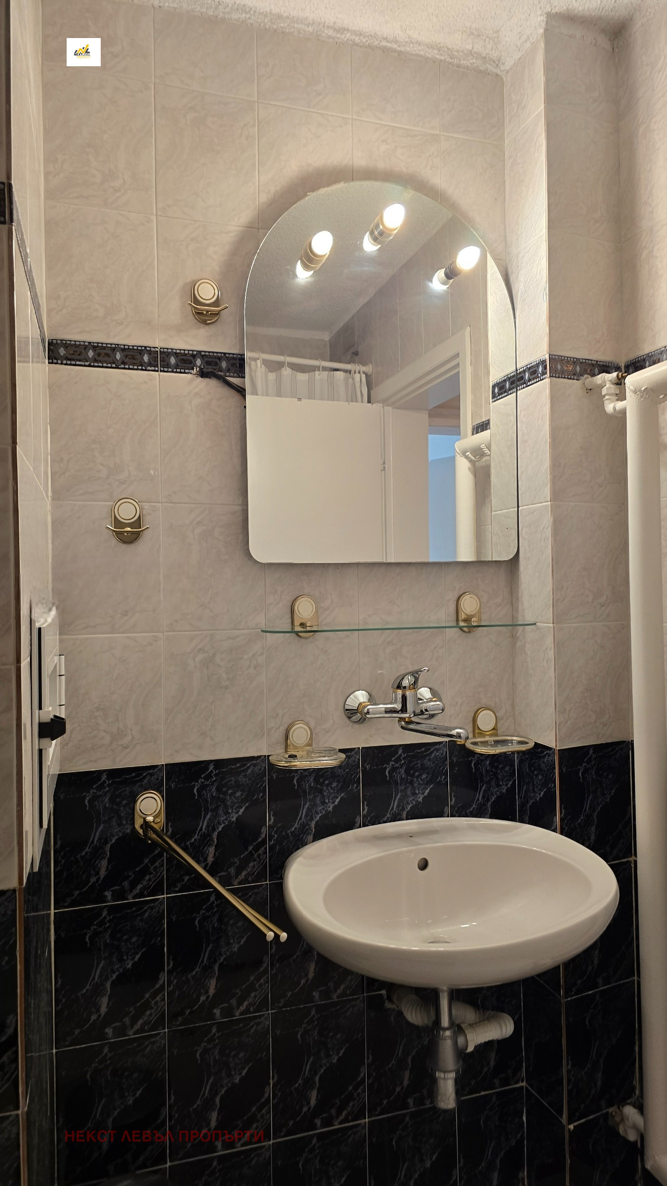 ���� ��� ���� ���������� | Imot.bg � ����������� 8