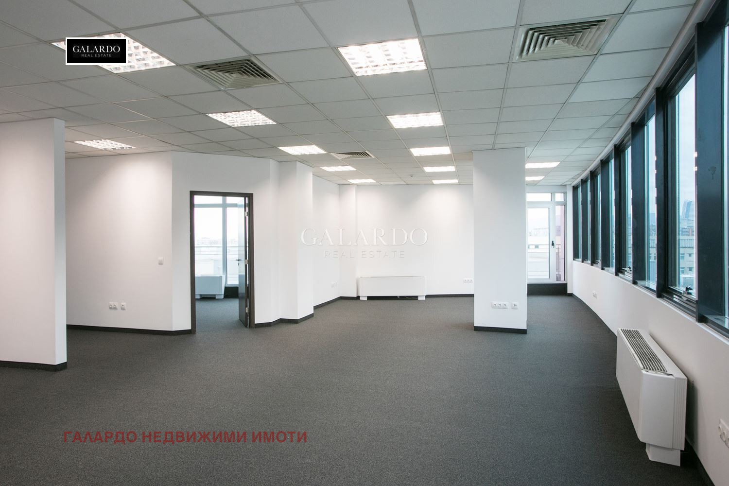 ���� ��� ���� ���� | Imot.bg � ����������� 7