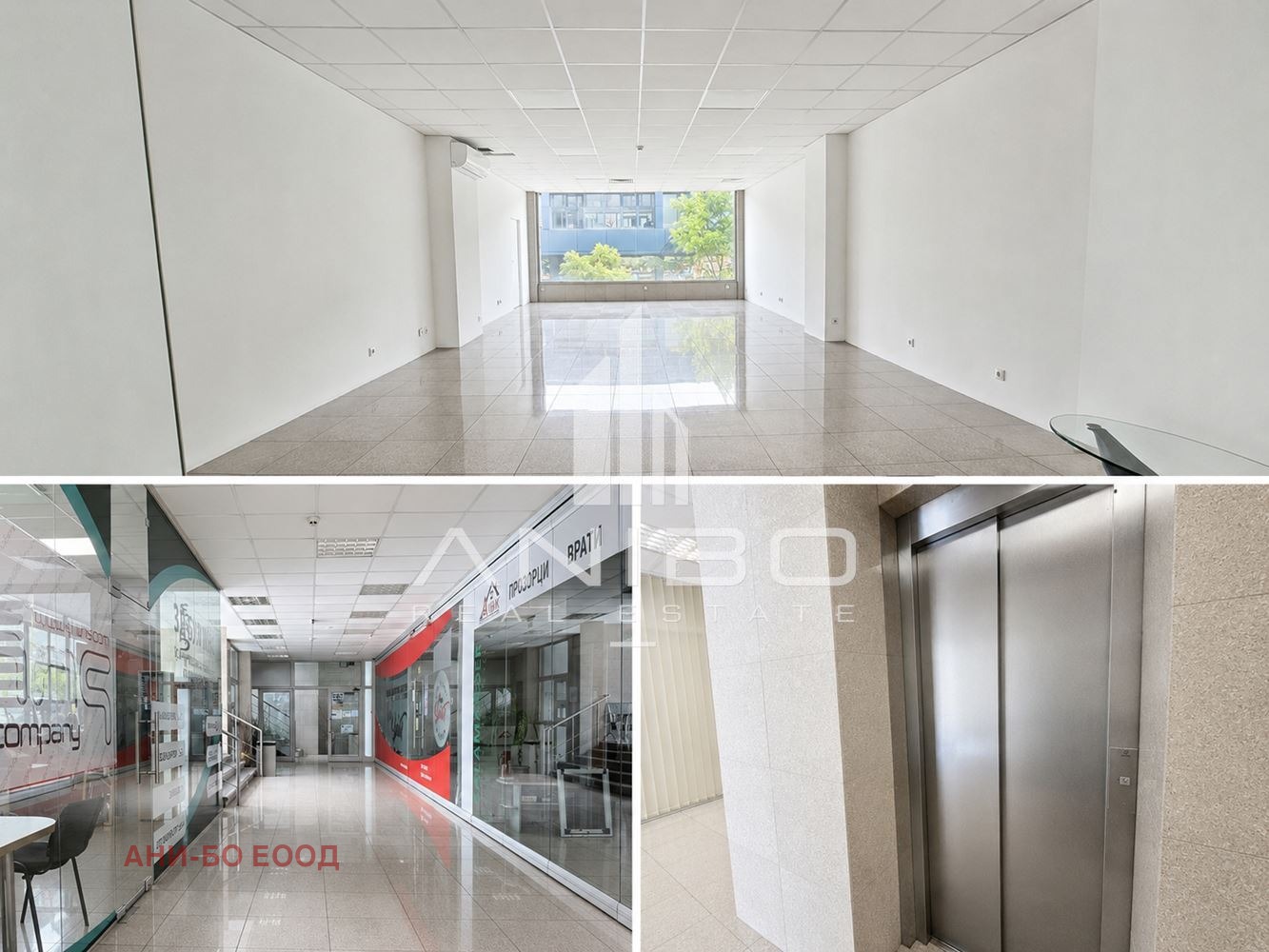 ���� ��� ���� ���� | Imot.bg � ����������� 4