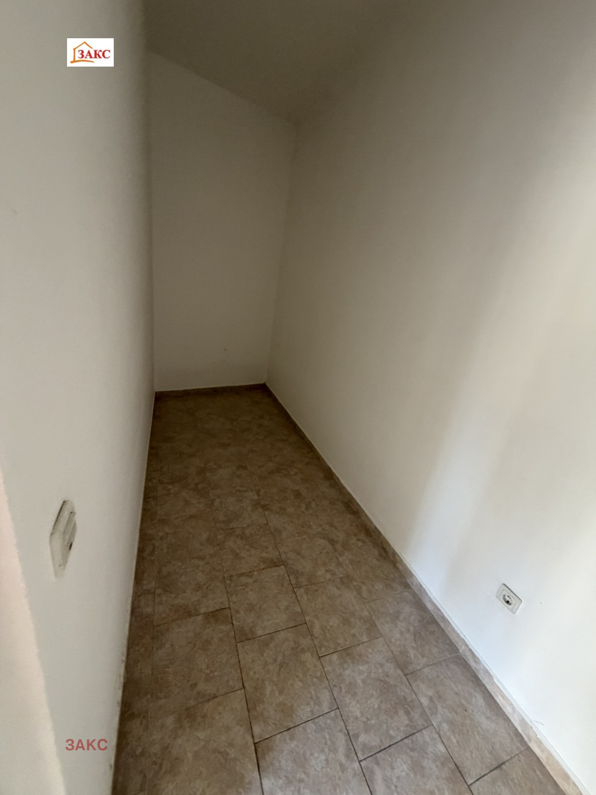 ���� ��� ���� ������� | Imot.bg � ����������� 2