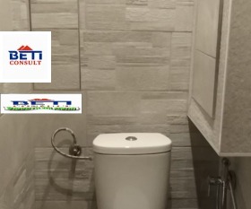 ���� ��� ���� ���� | Imot.bg � ����� ������ 6