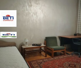 ���� ��� ���� ���� | Imot.bg � ����� ������ 2