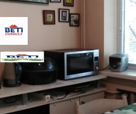 ���� ��� ���� ���� | Imot.bg � ����� ������ 5