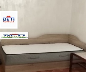 ���� ��� ���� ���� | Imot.bg � ����� ������ 3