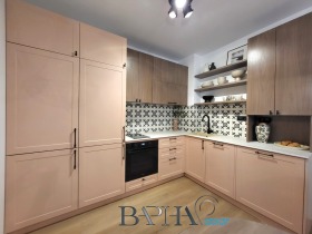    1- | Imot.bg    5