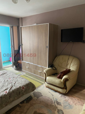 ���� ��� ���� 1-����� | Imot.bg � ����� ������ 2