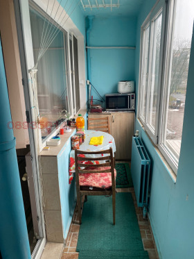 ���� ��� ���� 1-����� | Imot.bg � ����� ������ 9