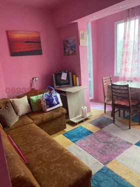 ���� ��� ���� 1-����� | Imot.bg � ����� ������ 10