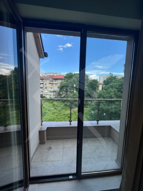 ���� ��� ���� 1-����� | Imot.bg � ����� ������ 8