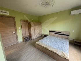 ���� ��� ���� 1-����� | Imot.bg � ����� ������ 4