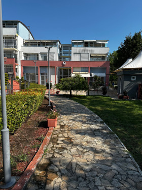 ���� ��� ���� 1-����� | Imot.bg � ����� ������ 16
