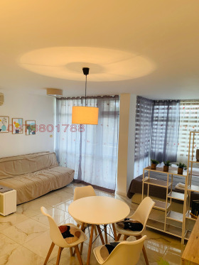 ���� ��� ���� 1-����� | Imot.bg � ����� ������ 8