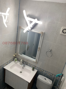 ���� ��� ���� 1-����� | Imot.bg � ����� ������ 10