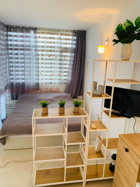 ���� ��� ���� 1-����� | Imot.bg � ����� ������ 4