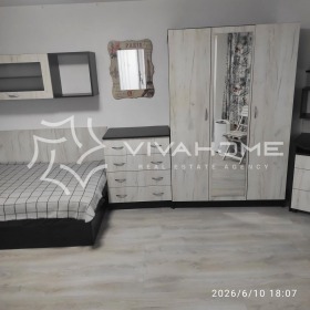 ���� ��� ���� 1-����� | Imot.bg � ����� ������ 3