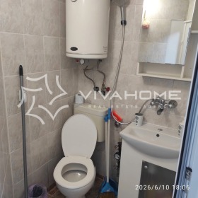���� ��� ���� 1-����� | Imot.bg � ����� ������ 8