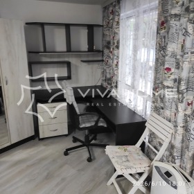 ���� ��� ���� 1-����� | Imot.bg � ����� ������ 4