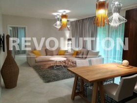 2-СТАЕН, 60 m2