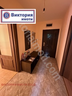    2- | Imot.bg    2