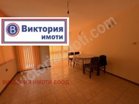    2- | Imot.bg    7