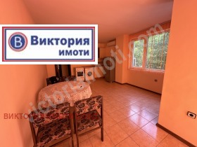    2- | Imot.bg    4