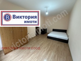    2- | Imot.bg    6