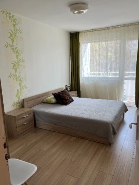 ���� ��� ���� 2-����� | Imot.bg � ����� ������ 4