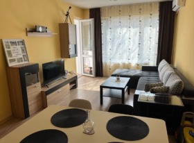 ���� ��� ���� 2-����� | Imot.bg � ����� ������ 2