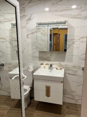 ���� ��� ���� 2-����� | Imot.bg � ����� ������ 6