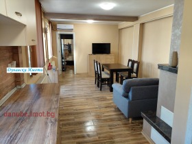 ����� ���� ��� ���� 2-�����,���� ����, ������