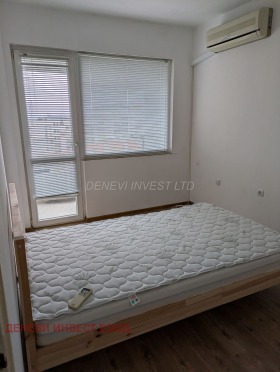 ���� ��� ���� 2-����� | Imot.bg � ����� ������ 6