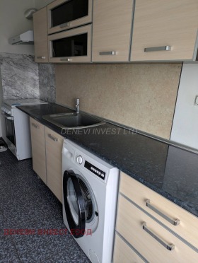 ���� ��� ���� 2-����� | Imot.bg � ����� ������ 3