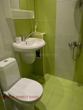 ���� ��� ���� 2-����� | Imot.bg � ����� ������ 7