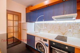 ���� ��� ���� 2-����� | Imot.bg � ����� ������ 9
