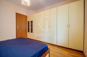 ���� ��� ���� 2-����� | Imot.bg � ����� ������ 13