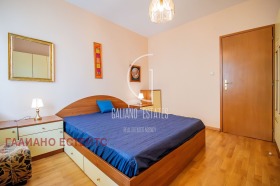 ���� ��� ���� 2-����� | Imot.bg � ����� ������ 12