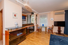 ���� ��� ���� 2-����� | Imot.bg � ����� ������ 7
