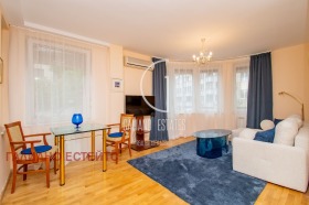 ���� ��� ���� 2-����� | Imot.bg � ����� ������ 2