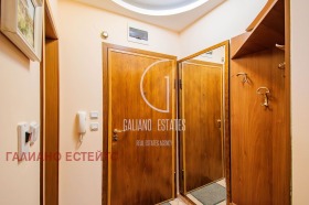 ���� ��� ���� 2-����� | Imot.bg � ����� ������ 16