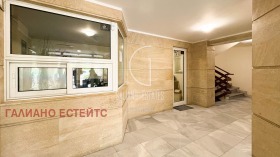 ���� ��� ���� 2-����� | Imot.bg � ����� ������ 17