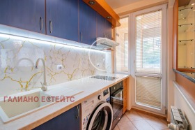 ���� ��� ���� 2-����� | Imot.bg � ����� ������ 8