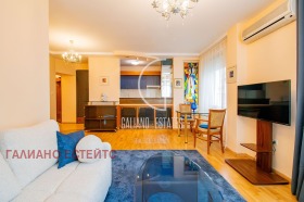 ���� ��� ���� 2-����� | Imot.bg � ����� ������ 3