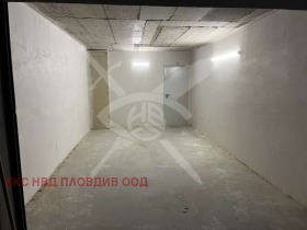 ���� ��� ���� 2-����� | Imot.bg � ����� ������ 7