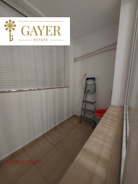 ���� ��� ���� 2-����� | Imot.bg � ����� ������ 14