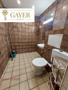 ���� ��� ���� 2-����� | Imot.bg � ����� ������ 15
