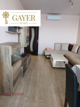 ���� ��� ���� 2-����� | Imot.bg � ����� ������ 4