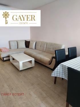 ���� ��� ���� 2-����� | Imot.bg � ����� ������ 5