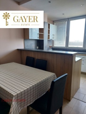 ���� ��� ���� 2-����� | Imot.bg � ����� ������ 6